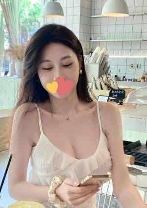 りんちゃんの画像