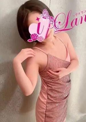 朝日（あさひ）の画像