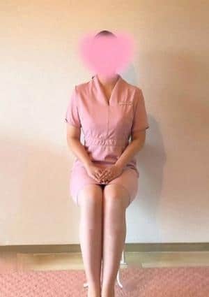 田野なみの画像