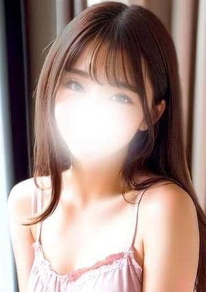 池脇 まゆあの画像