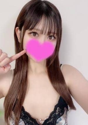 りんか★Ａｎｅの画像