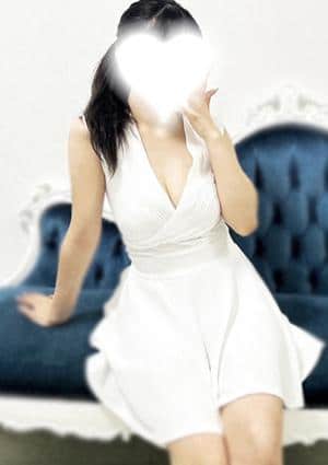 十六夜まるの画像