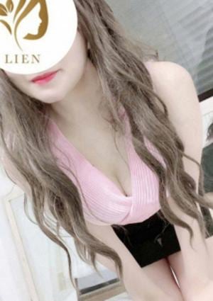 神崎かのんの画像