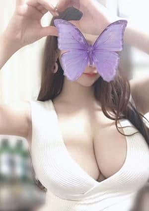 成瀬みなの画像