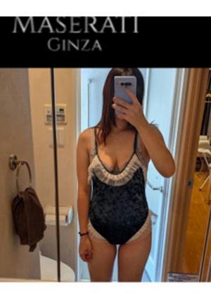 新島ゆみの画像