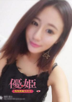 リリちゃんの画像