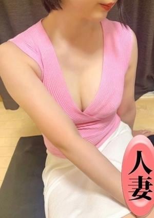 谷村ともかの画像