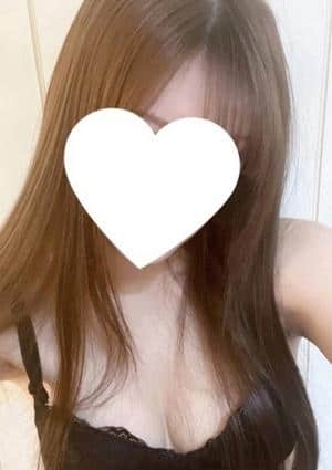 早乙女かぐやの画像