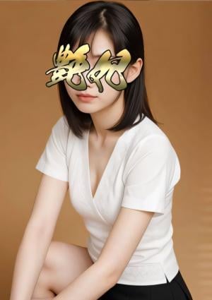 さなちゃんの画像