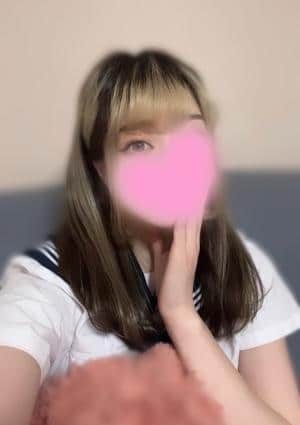 ききょうの画像