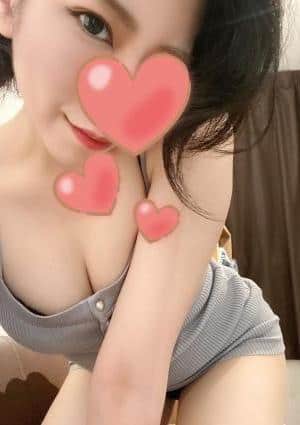 水樹すみれの画像