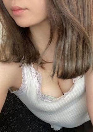 仁科ゆうひの画像