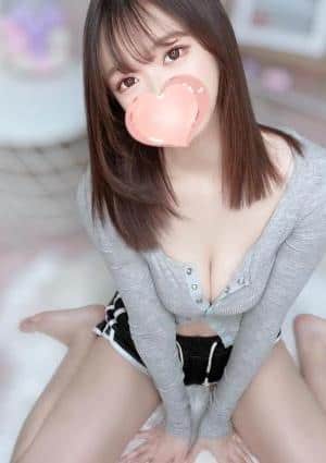 まなか【Gカップセラピ♡癒し系美女】の画像