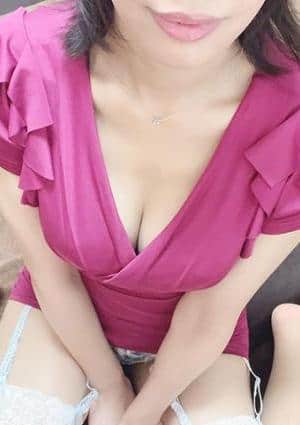 結城いおりの画像