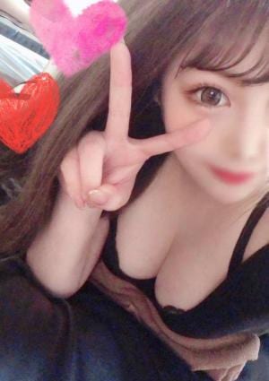 二宮みゆの画像