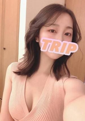 林ことねの画像