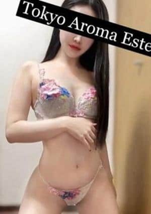 星野りんの画像