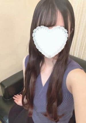 西野　かよの画像