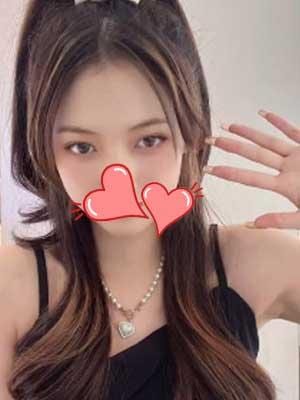 ななちゃんの画像