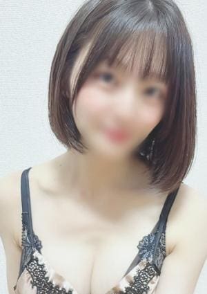 久住　透の画像