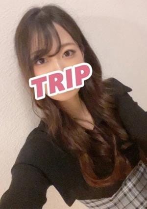 菊池 あすかの画像