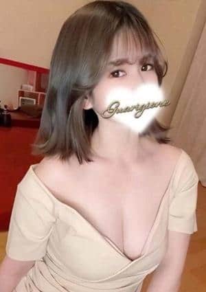 芹澤　ゆいの画像