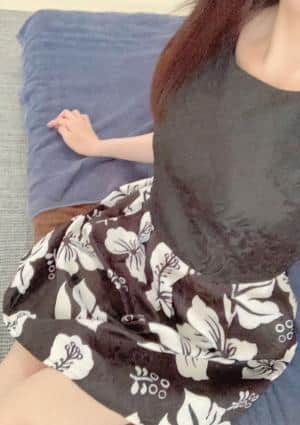 水谷 まりの画像