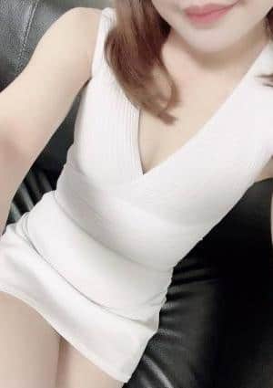 倉持ももの画像