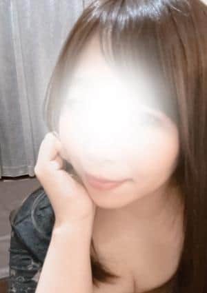 及川えなの画像