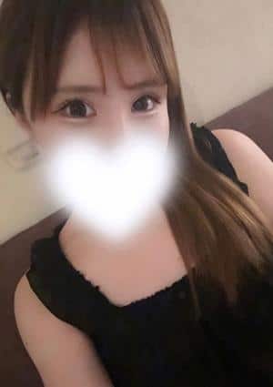 日野あかねの画像