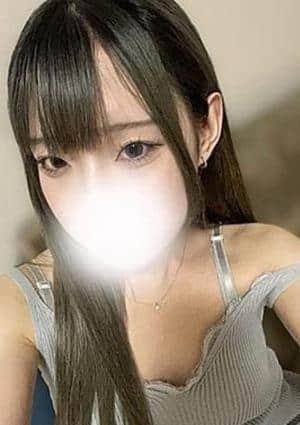 堀北ようの画像