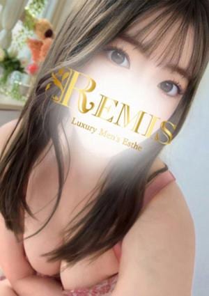 水野 あみの画像