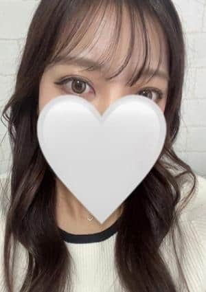 るな　神戸三宮の画像