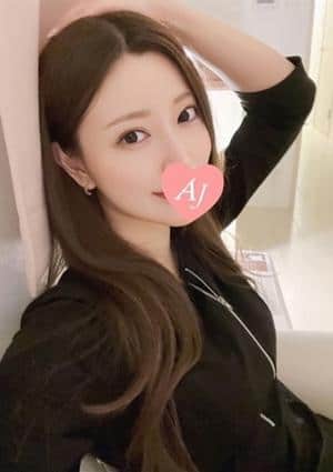 早乙女 せいらの画像