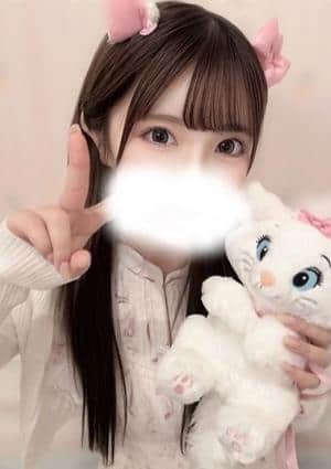 狛江りあの画像