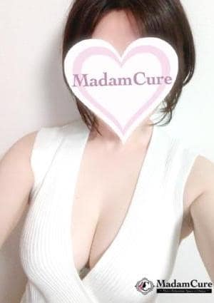 井川（いがわ）の画像