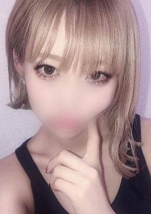 栗山 ウタの画像