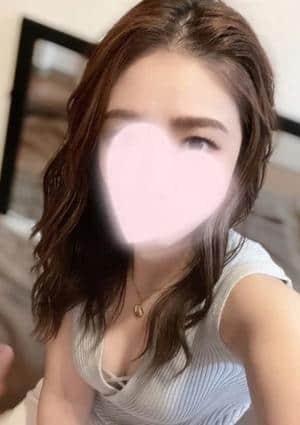 真理奈（まりな）の画像