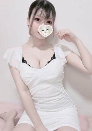 坂本ゆめの画像