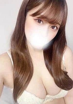 原田もねの画像