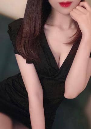 東条 らんの画像