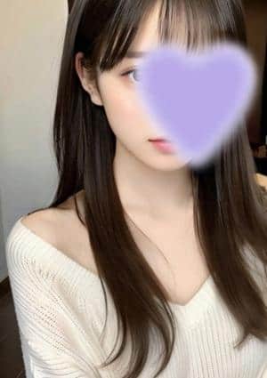 渡辺りりの画像