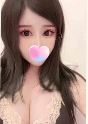 あゆみちゃんの画像