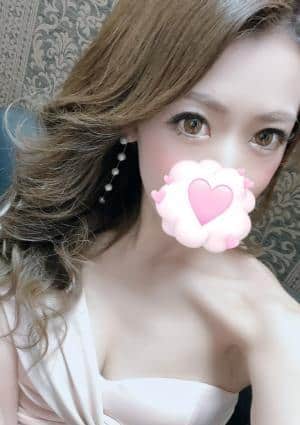 荒木ゆうみの画像