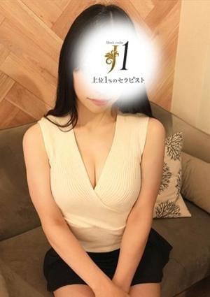 沙月 さらの画像