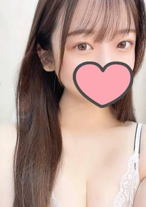 岡本れおの画像