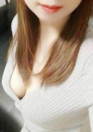 辻本りょうの画像