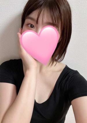 永野れいの画像