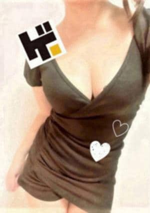 さわこ　お姉さまの画像