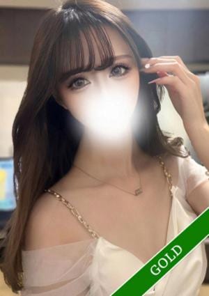 🔰桃瀬ゆあの画像